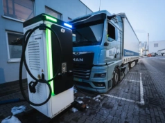 Zagraniczne zmiany w opłatach drogowych. Będzie drożej dla przewoźników