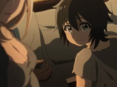 Tajemnice przywoływacza. Ten isekai to nie będzie bułka z masłem