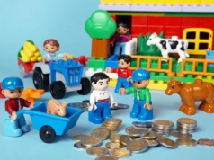 Dodatkowe 400 mln zł na tanie kredyty dla rolników. Kto i na jakich zasadach skorzysta?