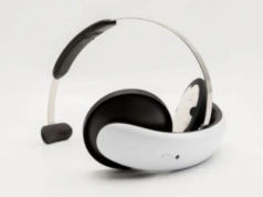 FDA zatwierdza pierwsze w historii domowe urządzenie do leczenia depresji firmy Flow Neuroscience