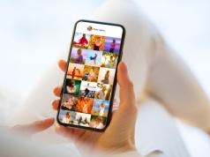 Social media jak papierosy. Pierwszy pozew w sprawie zakazu korzystania przez dzieci