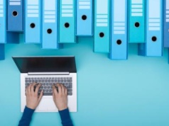 Koniec z papierologią? Rząd chce ulżyć przedsiębiorcom