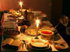 Trwa odliczanie do wolnej Wigilii 2025. Kary 100 000 zł za otwarcie sklepu!