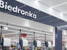 Sąd podtrzymuje karę nałożoną przez UOKiK. Biedronka sporo zapłaci