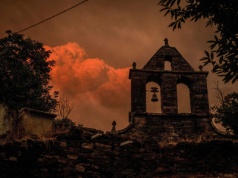 Szkody wywołane przez zmiany klimatu uderzą w Hiszpanię. Eksperci podali datę