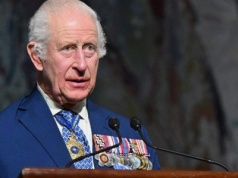 Król Karol III przemówił do poddanych. Zaskakujące słowa o nowotworze