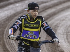 Żużel. Zaledwie 5 drużyn powalczy o mistrzostwo kraju? Brytyjczycy podjęli decyzję