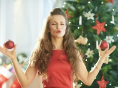 12 zagrożeń, które czyhają na ciebie w Boże Narodzenie. Nie pozwól im zepsuć świąt! Zobacz, jak się przed nimi ustrzec