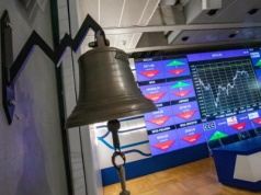 ETF-y BlackRocka i Vanguarda będą dostępne na GPW