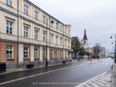 Teraz Piotrków. Kredyty i pożyczki