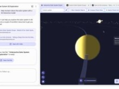 Google chce, abyśmy "wykorzystali Internet w nowy sposób". Przeglądarka Disco nie zastąpi Chrome, ale oferuje kilka ciekawych funkcji