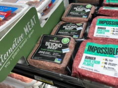 UE odracza ważną decyzję ws. żywności. To istotne dla klientów