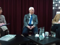 Dlaczego Polacy głosują na Grzegorza Brauna? Odpowiadają Kacper Kita i Marek Jurek