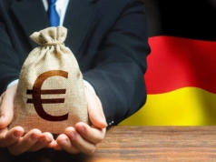 Niemcy przejmują tron. W żadnym europejskim kraju nie ma tylu miliarderów