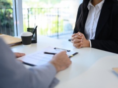 Rekrutowała ponad 1000 osób. Te 5 pytań prawie zawsze pada na rozmowie o pracę