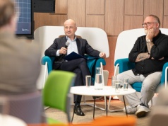 Cyfrowi przewodnicy mimo woli