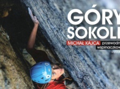 „Góry Sokole” – jest szóste wydanie!