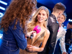 Maja Bohosiewicz niedawno skończyła 35 lat. I naprawdę zaszalała z tej okazji. Co sobie sprawiła?