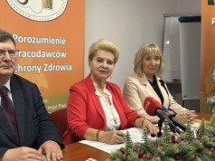 Kryzys w polskiej ochronie zdrowia. Lekarze rodzinni apelują o gruntowną reformę