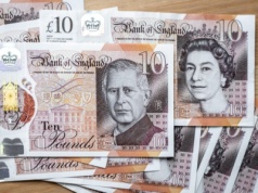 Państwo dopłaca 50 pensów do każdego zaoszczędzonego funta! Dodatkowe wsparcie finansowe dla oszczędzających!