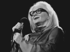 Nie żyje Magda Umer. Ikona polskiej sceny miała 76 lat