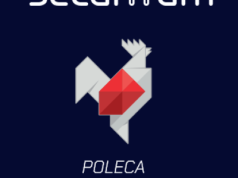 Sprytny sposób na wykorzystanie budżetu szkoleniowego – NOWOŚĆ – elastyczny Voucher na szkolenia od Securitum.