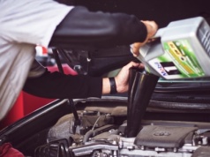 5 prostych nawyków, które przedłużą żywotność Twojego samochodu