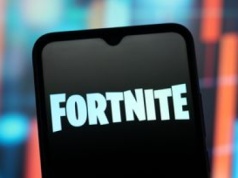 Fortnite wraca do sklepu Google Play. Ale nie w Polsce