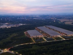 Potężna inwestycja na południu Polski ogłoszona. Powstanie dwa tysiące miejsc pracy