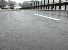 Mgła, gołoledź i śnieg. Polaków czeka istny rollercoaster pogodowy! Gdzie będzie najgorzej?