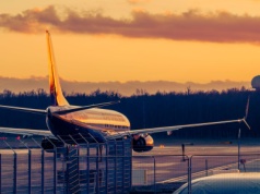 Jest śledztwo w sprawie radomskiego lotniska. Mowa o zmarnowaniu gigantycznych środków