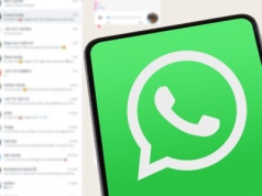 WhatsApp stał się lepszym komunikatorem. Nowe funkcje są super