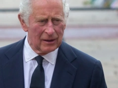 Król Karol III przerwał milczenie. Oto co powiedział o swoim leczeniu