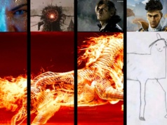 The Game Awards 2025 to "płonący koń bez głowy". Gracze wyśmiewają galę za zakończenie