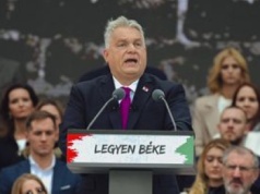 Afera w ośrodku dla nieletnich na Węgrzech. Orban może mieć kłopoty
