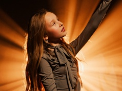 Jak głosować na Polskę na Eurowizji Junior 2025? Można zrobić to wcześniej