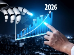 Dell: jak partnerzy pomogą uwolnić potencjał AI w firmach