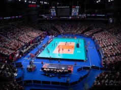Polska – Rosja w siatkarskim wydaniu? Szokująca decyzja FIVB podjęta