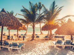 Wiza do Dominikany – czy jest wymagana? Oto przepisy wjazdowe