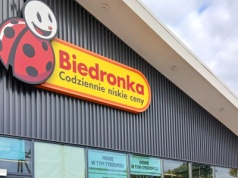 Biedronka ukarana rekordową karą. Sąd nie miał wątpliwości, UOKiK triumfuje
