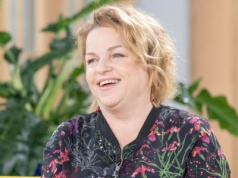 Katarzyna Bosacka zaskakuje po ślubie. Potwierdziła nowinę