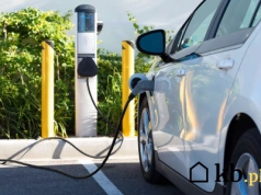 Jedni dostaną 40 000 zł a inni grosze. Skąd te nierówności w dopłatach ze strony rządu?