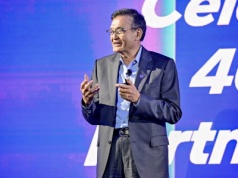 Intel znów na celu: prezes nabijał prywatną kabzę, firma ocierała się o łamanie sankcji?