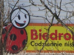 Biedronka: To smutny dzień dla konsumentów! Sąd ogłosił decyzję ws. kary 160 mln zł od UOKiK