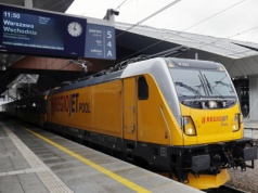Czeski RegioJet rzuca wyzwanie PKP Intercity. Na torach coraz ciaśniej, mamy się z czego cieszyć?