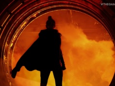 Prawdopodobnie nie powinniśmy oczekiwać Star Wars: Fate of the Old Republic przed 2030 rokiem