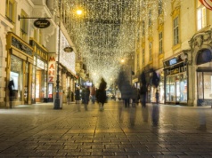 Te znaki zodiaku serio czują święta. Wigilia z nimi to murowany klimat dawnych lat