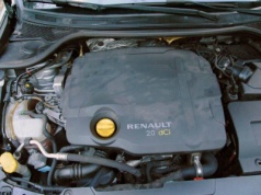 2035, rok, w którym samochód miał zniknąć. Tymczasem znika plan na jego likwidację