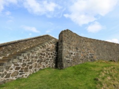 Odtwarzają język sprzed 2000 lat. Pierwszy słownik starożytnego celtyckiego