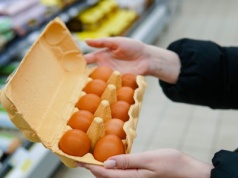 Podrożały nawet o 60 proc. Mocno odczujemy to przed świętami